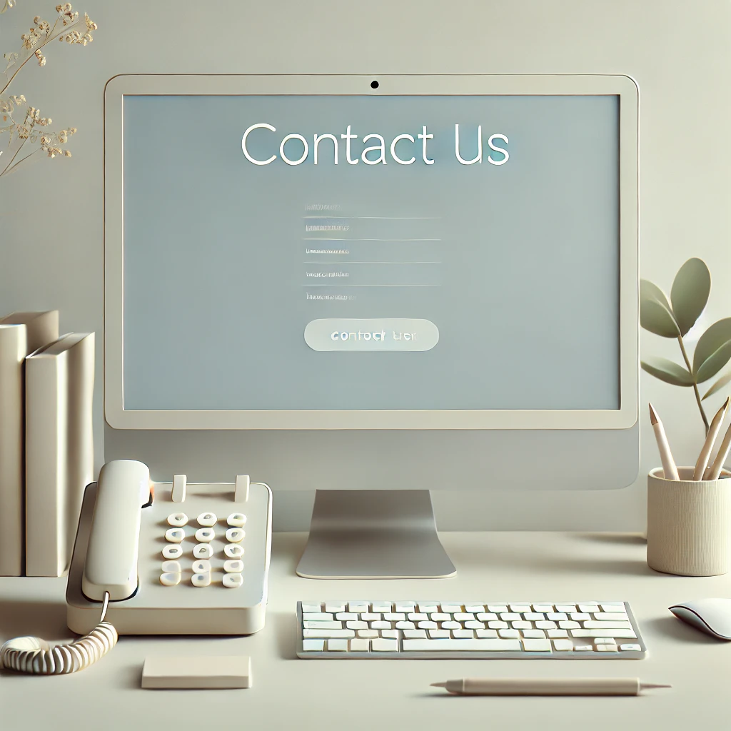 Contact Riverdale's Professional Garage Door Team - 24/7 Emergency Service Available